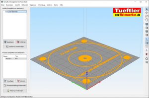 slicer-22cm-haftung-test