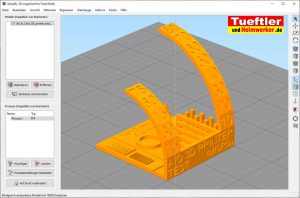 slicer-all-in-one-test