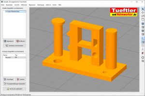 slicer-mini-filament-test