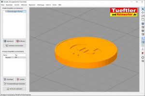 slicer-muenze-test