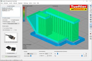 slicer-support-test