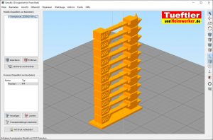 slicer-temperatur-towert-test