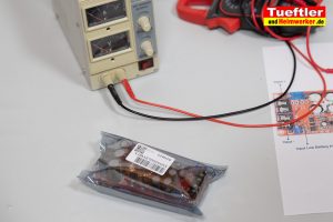Step-Up-Konverter-DC-DC-Wandler-DC-1200W-20A-Verpackt