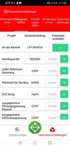 Daly-BMS-Einstellungen-Tutorial-4