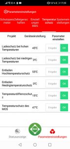 Daly-BMS-Einstellungen-Tutorial-6