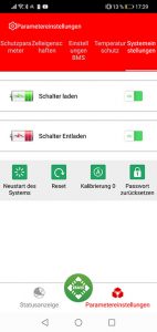 Daly-BMS-Einstellungen-Tutorial-7