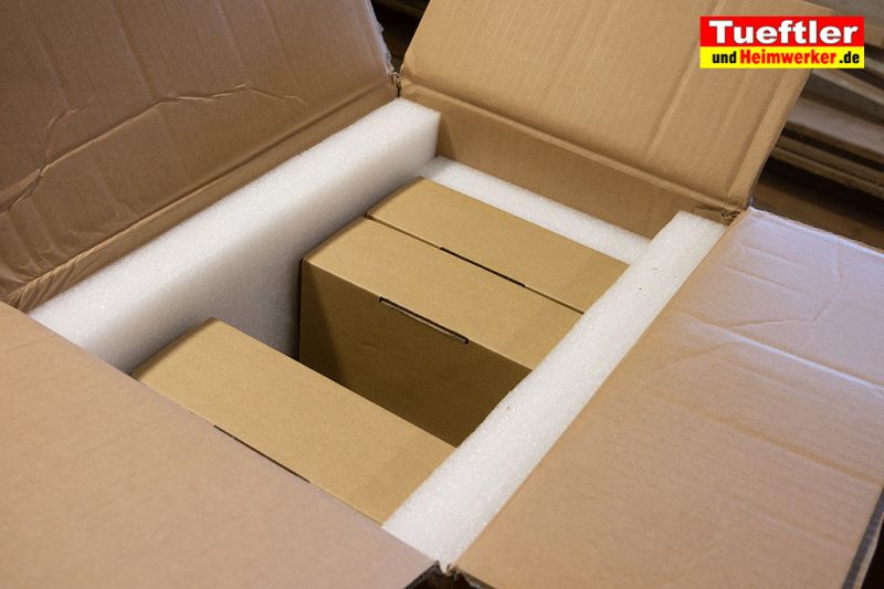 Guenstige-200Ah-Lifepo4-Zellen-gut-verpackt