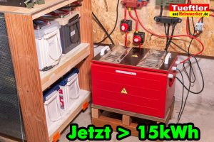 LiFePo4-Selbstbau-Akku-auf-15kWh-erweitert---Tueftler-Projekt