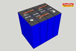 Lithium-Eisenphosphat--LiFePO4-Akku-bauen-Skizze-200A-12V-Block