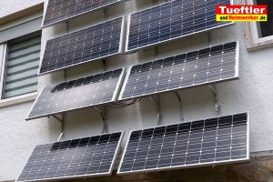 PV-Solarmodule-DIY-Balkonkraftwerk-oder-Inselanlage