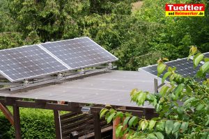 PV-Solarmodule-DIY-Balkonkraftwerk-oder-Inselanlage2