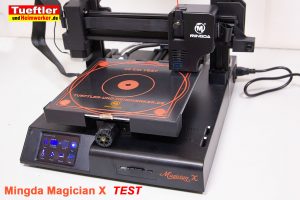 Mingda-Magician-X-Test-3D-Drucker-Druckbett-22-cm-Test-1360
