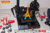 Mingda Magician X – Test und Einstiegstutorial zum neuen 3D-Drucker