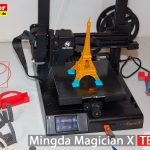 Mingda-Magician-X-Test-3D-Drucker-Test-Erfahrung-Praxistest