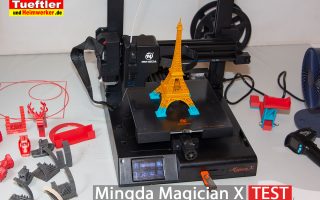 Mingda-Magician-X-Test-3D-Drucker-Test-Erfahrung-Praxistest