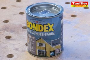 Bondex-Dauerschutz-Farbe-Test-Tueftler