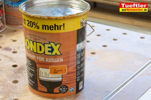 Bondex--Lasur-aussen-Test-Tueftler
