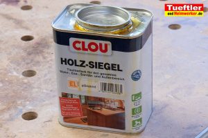Clou-Holz-Siegel-Test-Tueftler-1