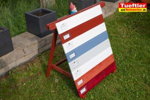 Farbvergleich-im-Aussenbereich-Test-deckende-Farben