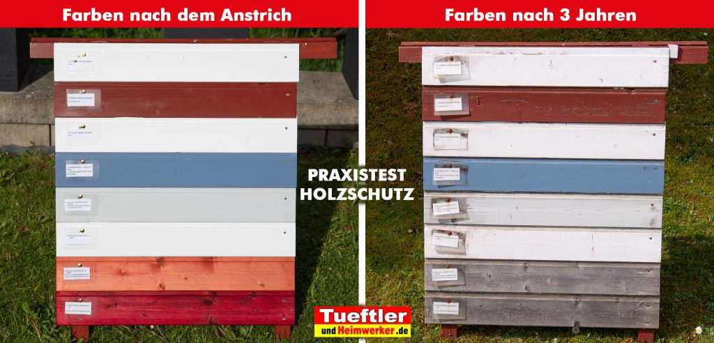 Holzfarben-Test-Farben-Vergleich-3-Jahre