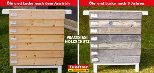 Holzfarben-Test-Lack-Oel-Vergleich-3-Jahre