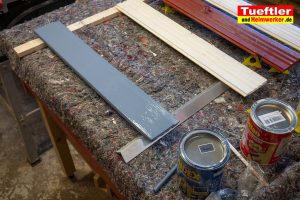 Holzschutz-Farbtest-Profilbretter-anstrich-alle-seiten2