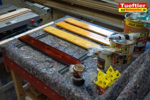 Holzschutz-Farbtest-Profilbretter-anstrich-alle-seiten3