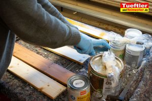 Holzschutz-Farbtest-Profilbretter-anstrich-alle-seiten4