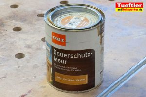 Obi-Dauerschutz-Lasur-Test-Tueftler