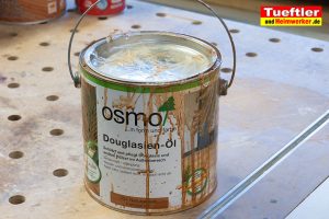 Osmo-Douglasien-Oel-Test-Tueftler