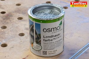 Osmo-Landhausfarbe-Test-Tueftler