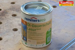 Remmers-Oel-Dauerschutz-Lasur-Test-Tueftler