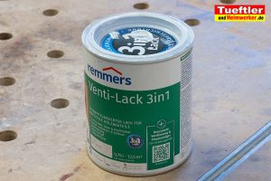 Remmers-Venti-Lack-3in1-Test-Tueftler