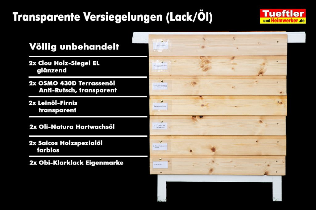 Versiegelungen-im-Vergleich