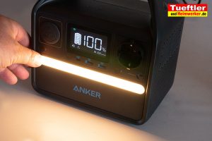 Anker-521-Powerhouse-Powerstation-Lampe