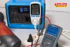 Bluetti EB55 Powerstation Test – Tragbarer 537Wh Stromspeicher