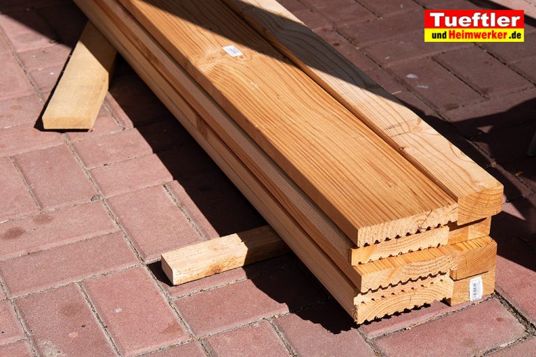 HolzbankselberbauenBauanleitungSchritt1Holzkaufen Tueftlerund