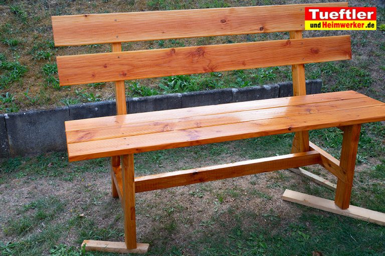 HolzbankselberbauenBauanleitungSchritt14bBankoelen Tueftler