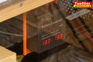 Batterie-Balancer-24V-48V-Batterie-Equalizer