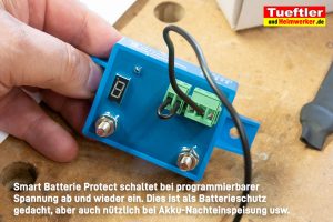 Smart-Batterie-Protect-Batterieschutz-Vor-Entladung-Nachteinspeisung