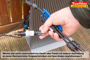 Wann-braucht-man-Sperrdioden-fuer-Solarpanels