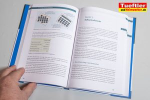 Photovoltaik-Grundlagen-Planung-Betrieb-Aufgeblaettert-1-500