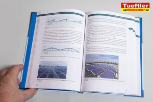 Photovoltaik-Grundlagen-Planung-Betrieb-Aufgeblaettert-2-500