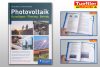 Photovoltaik – Grundlagen-Planung-Betrieb