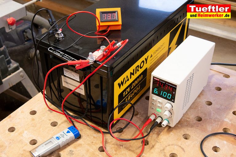 TueftlerundHeimwerker.de