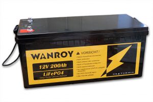 Wanroy-Akku-Test-LiFePO4-Solarspeicher-Akkuspeicher-Testbericht-freigestellt