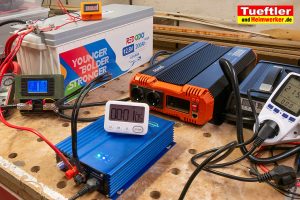 Hauseinspeisung-ueber-regelbaren-Mini-Einspeise-Wechselrichter-GNT500