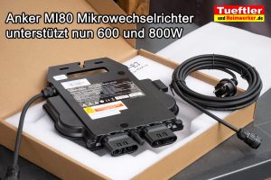 Anker-MI80-Test-600-und-800W