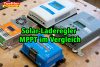 Laderegler Tutorial – auswählen, anschließen sowie Top MPPT-Solarladeregler im Vergleich !