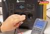 Solarpanel SP200 und Powerstation AlphaEss AP1000 im Test